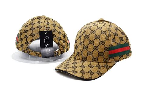 precio de gorra gucci|gorra gucci original precio.